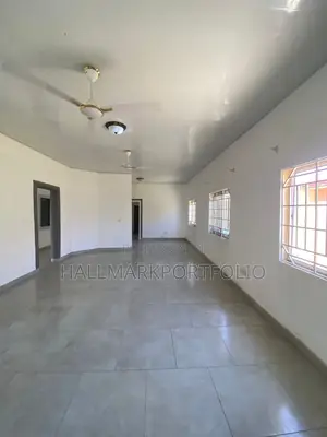 3bdrm House in Blue Rose Estate, Budumburam for sale
