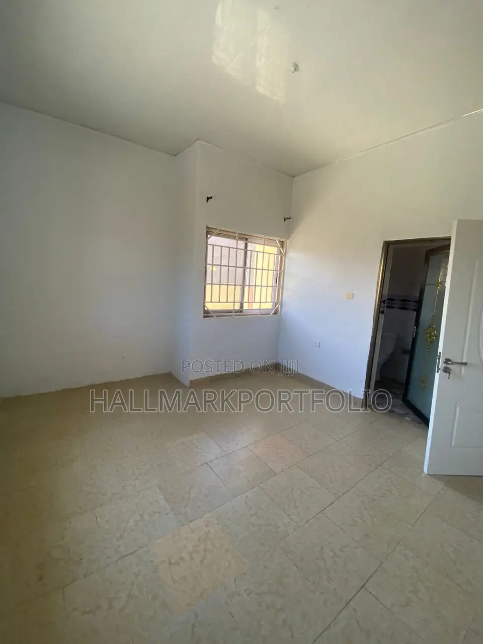 3bdrm House in Blue Rose Estate, Budumburam for sale