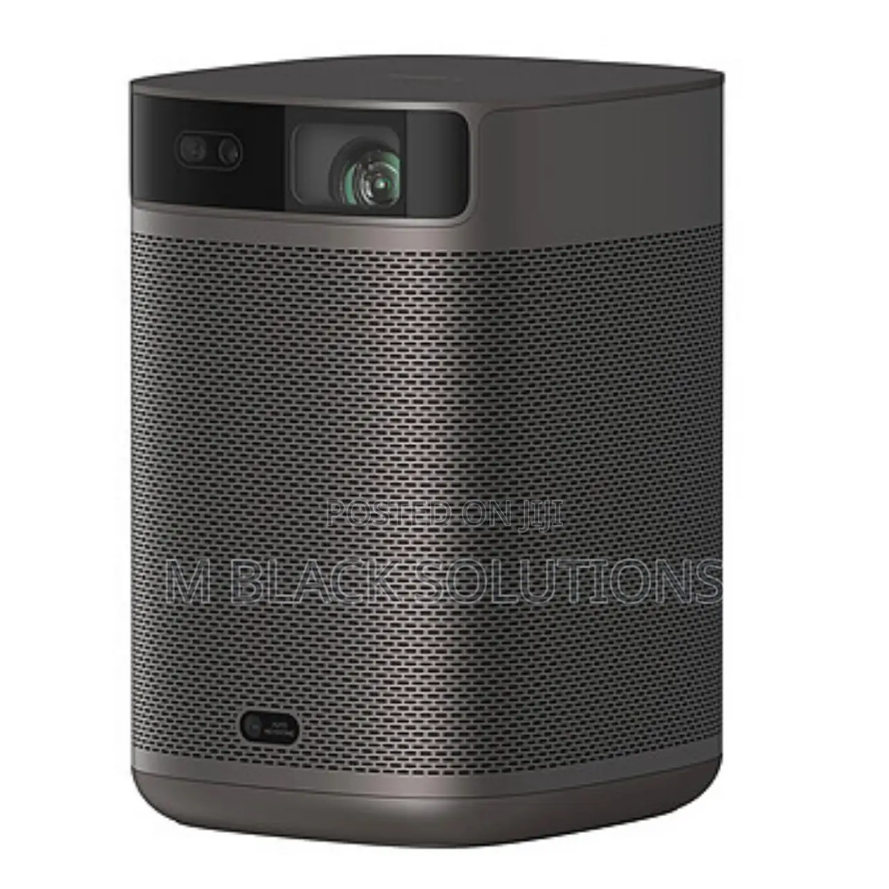 "Xgimi Mogo 2 Pro Projector