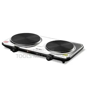 Hot Plate - KECC010M