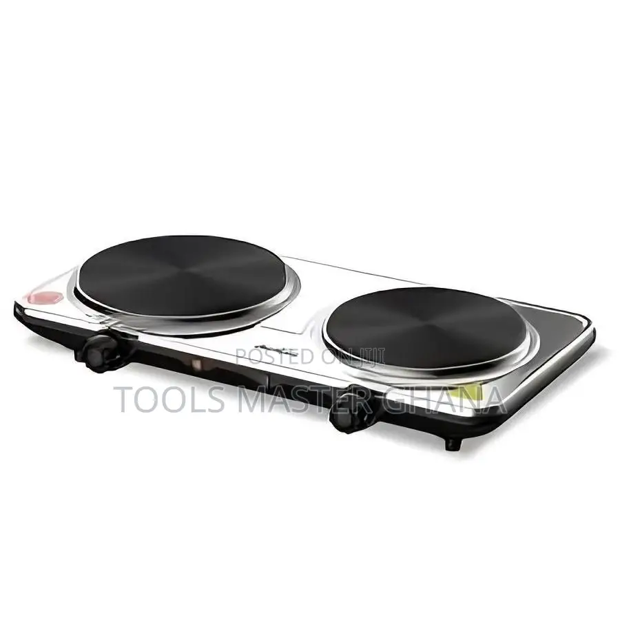 Hot Plate - KECC010M