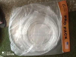 Evans Drum Heads