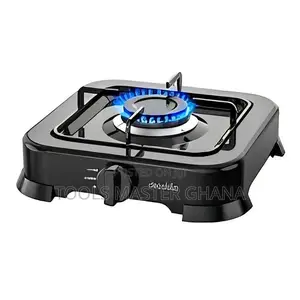 Gas Stove - Kmgs007b