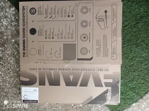 Evans Drumheads Set