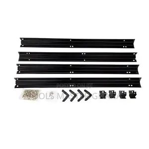 KMGS018B Leg - KMGS017B
