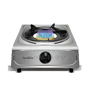 Table Gas Stove - Kmgs012m