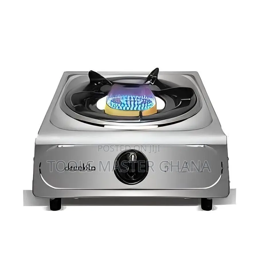 Table Gas Stove - Kmgs012m