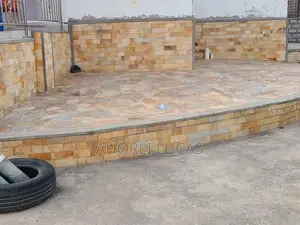 Best Solution to Protect Your Wall
