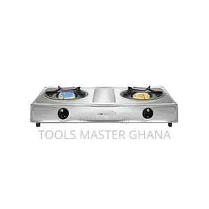 Table Gas Stove - KMGS013M