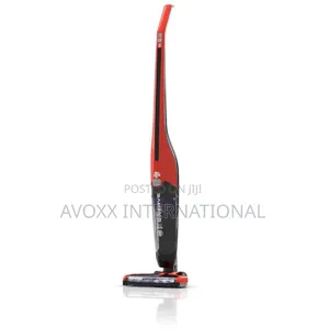 Dirt Devil Cordless Stick Vacuum Cleaner,Carpet +Hard Floors