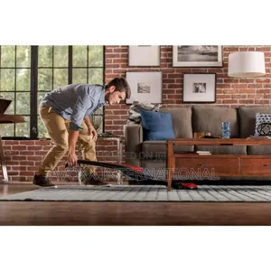 Dirt Devil Cordless Stick Vacuum Cleaner,Carpet +Hard Floors