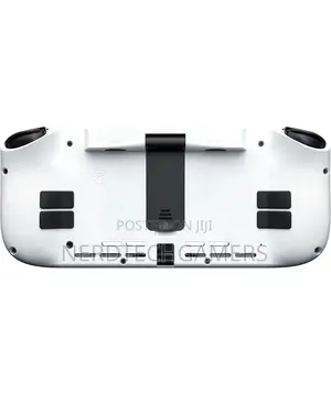 CRKD Nitro Deck+ Handheld Pro Controller for OLED Model
