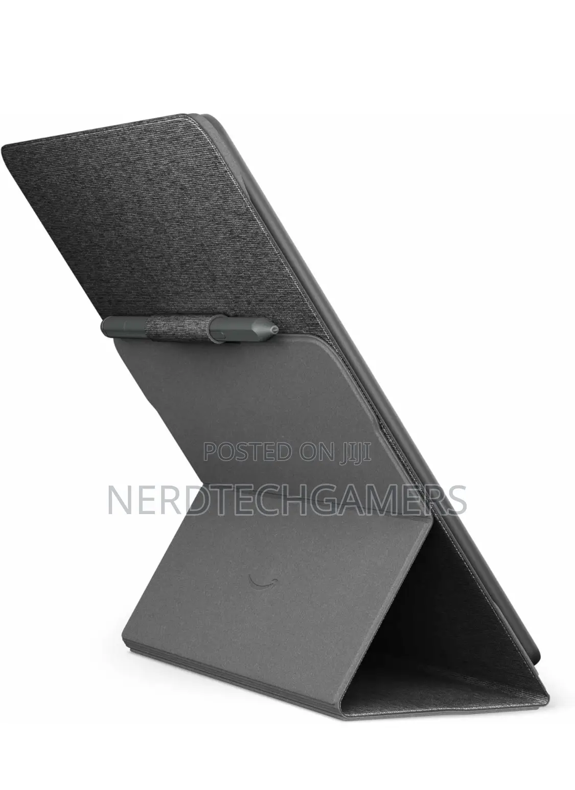 Amazon Kindle Fabric Cover