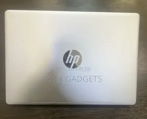 Laptop HP EliteBook Folio 1020 G1 8GB Intel Core M SSD 256GB