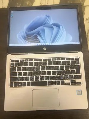 Laptop HP EliteBook Folio 1020 G1 8GB Intel Core M SSD 256GB