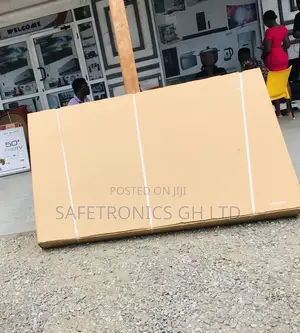 Valuable Quality 75 Inch Q70c Samsung Smart Tv