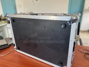 Rane One DDJ DJ Flight Case/Bag