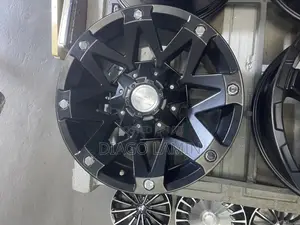 Ford Rim 20