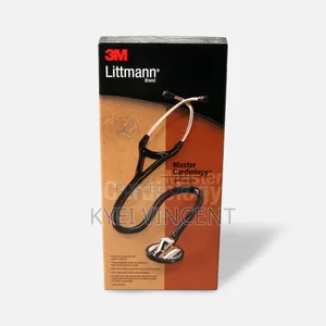 Littman Master Cardiology