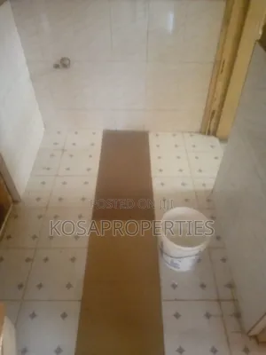 Furnished 5bdrm House in Trassaco, Adjiriganor for sale