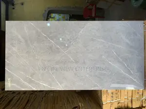 Indian Tiles