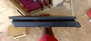 Ps4 Slim With 1 Controller