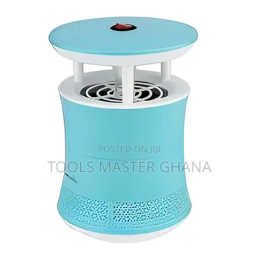 Mosquito Killing Lamp - KMMQ002W