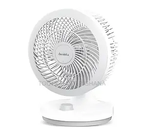 Circulation Fan - KEFC015W