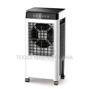 Air Cooler - Kefc012w