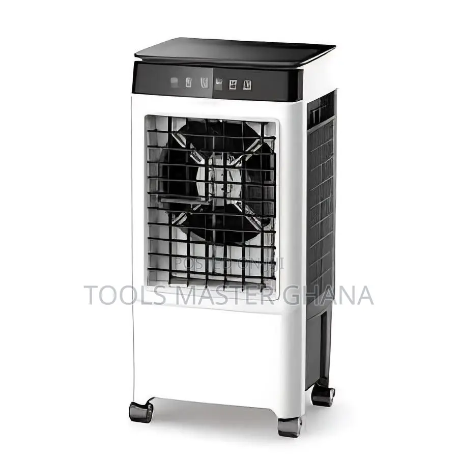 Air Cooler - Kefc012w