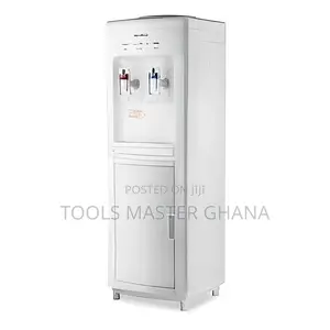 Water Dispenser - Kewf002b