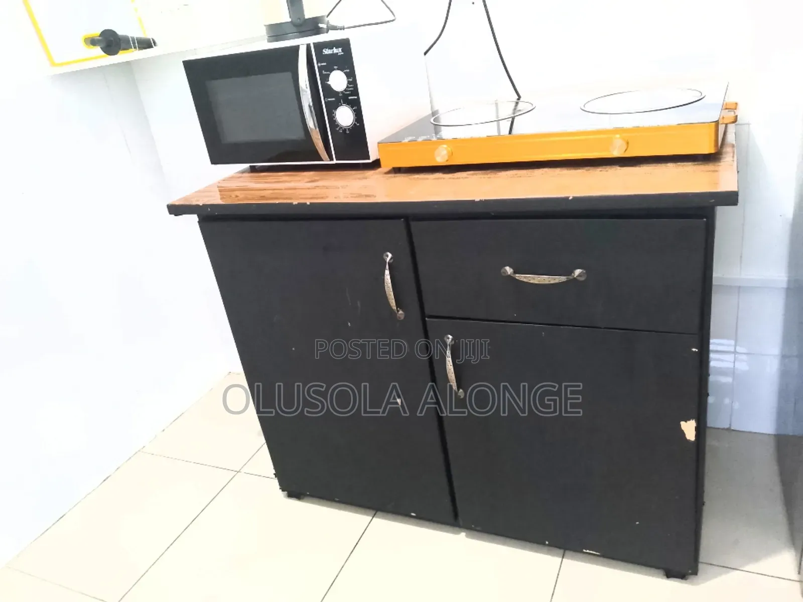 2 Bedroom Short Led Apartment East Legon+ Free Breakfast/Daily Rate