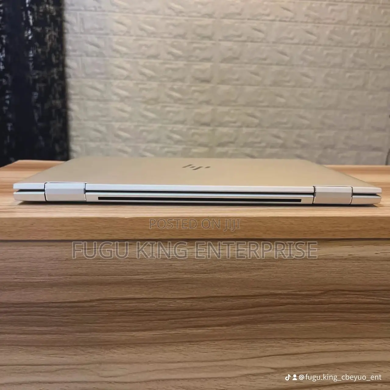 Laptop HP EliteBook 1040 G3 16GB Intel Core I5 SSD 256GB