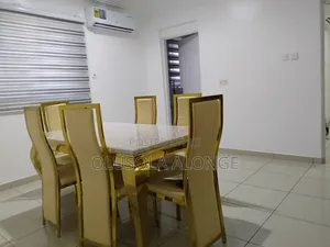 Ensuite Private Rooms/ + Free Breakfast Daily Rate