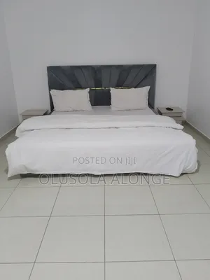 Ensuite Private Rooms/ + Free Breakfast Daily Rate