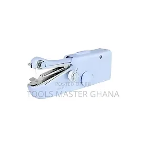 Handheld Sewing Machine - KMTT035W