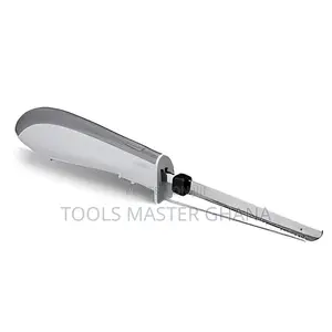 Electrical Knife - KETT006W