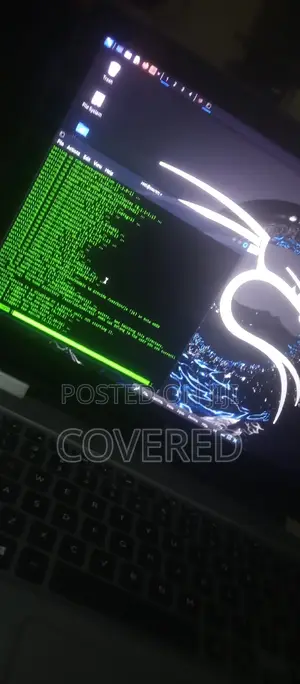 Software, It, Crypto, Security and Many More