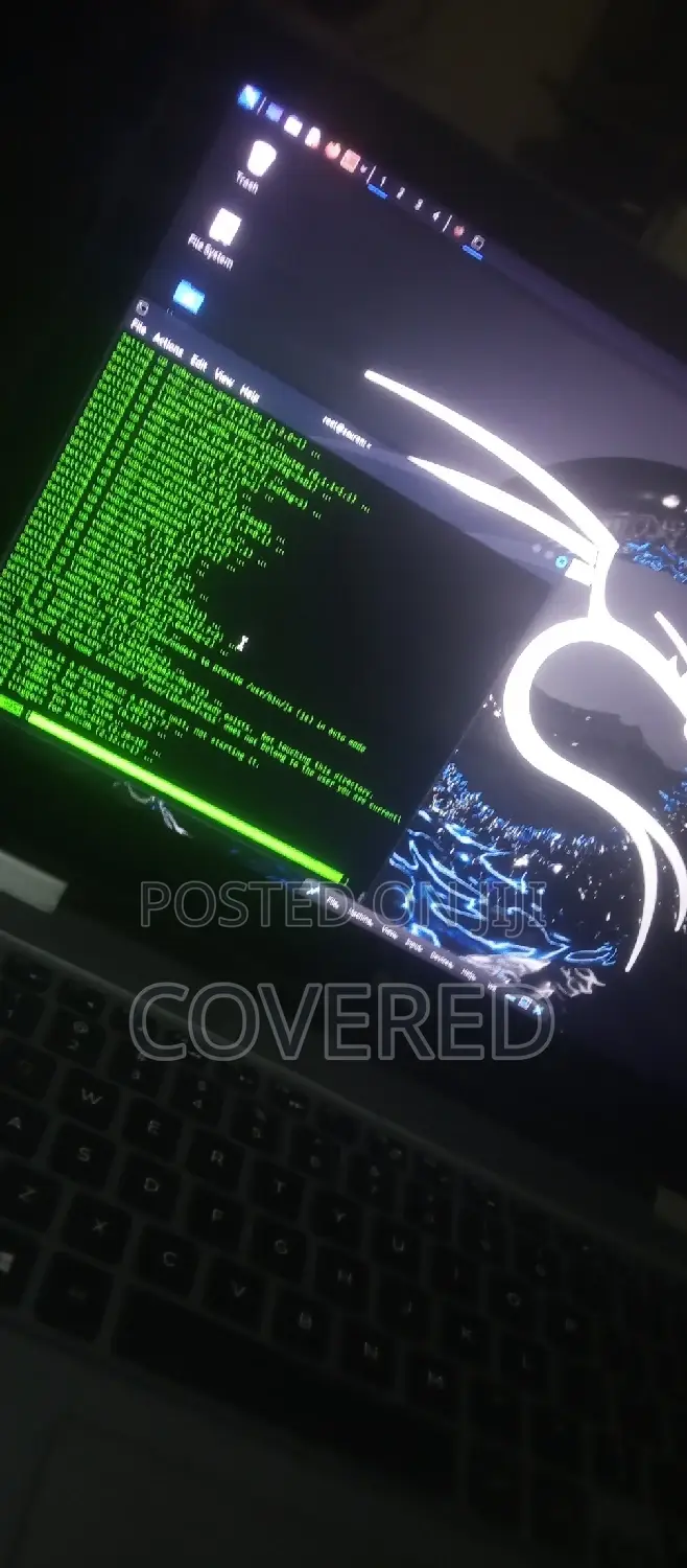 Software, It, Crypto, Security and Many More
