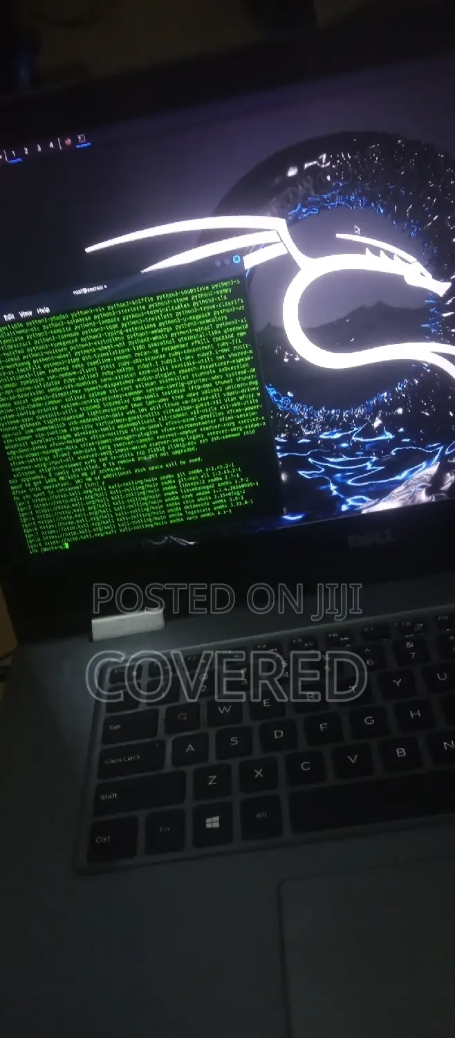 Software, It, Crypto, Security and Many More