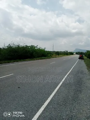 5000+ of Farm Land for Long Term Lease