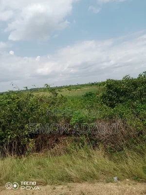 5000+ of Farm Land for Long Term Lease