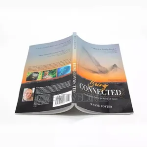 Book Pulishing