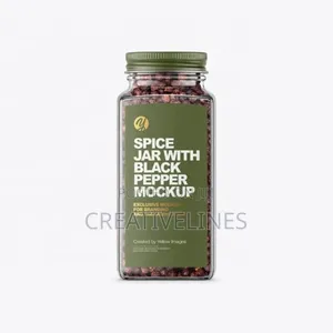 Customised Foodlabel