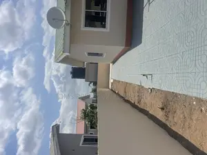 2bdrm Block of Flats in Amasaman for sale