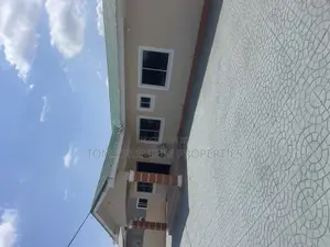 2bdrm Block of Flats in Amasaman for sale