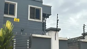 Top Quality Electric Fencing for Your Security