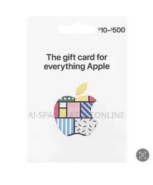 $10 iTunes Buy or Sell