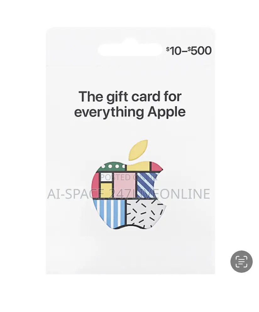 $10 iTunes Buy or Sell