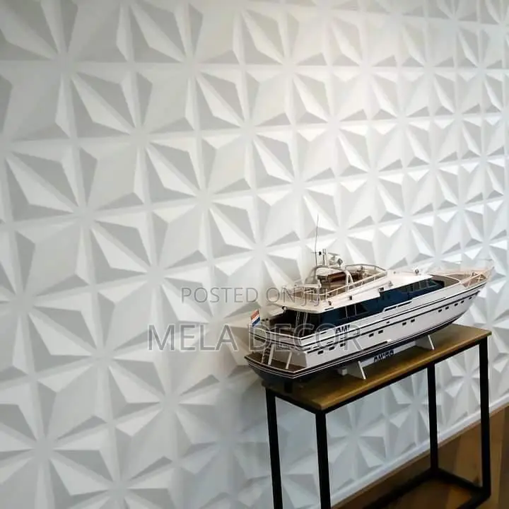 Plastic Panels